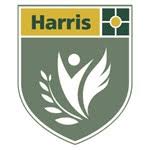 Harris Academy Battersea | Harris Manchester College