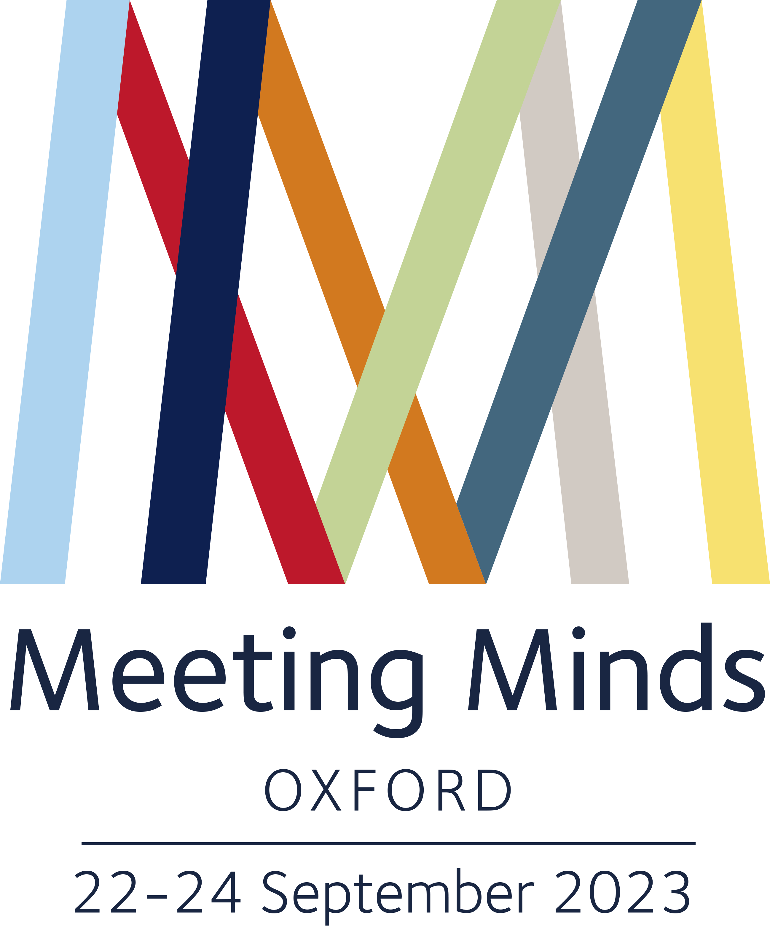 meeting-minds-oxford-the-dictionary-people-the-unsung-heroes-who