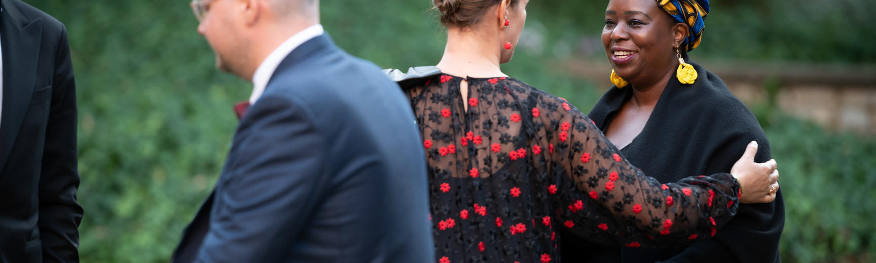 harris manchester alumni dinner sept2022 129