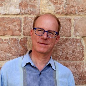 Dr stephen taylor dr stephen taylor