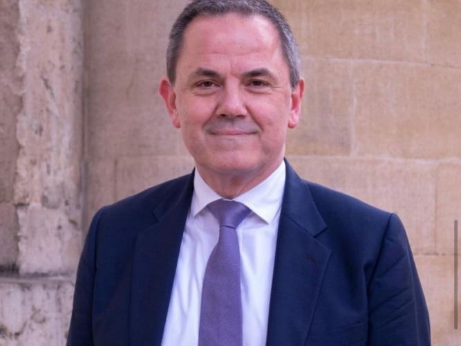 john tasioulas