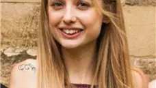 emma wherrett