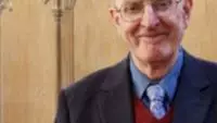 john roche