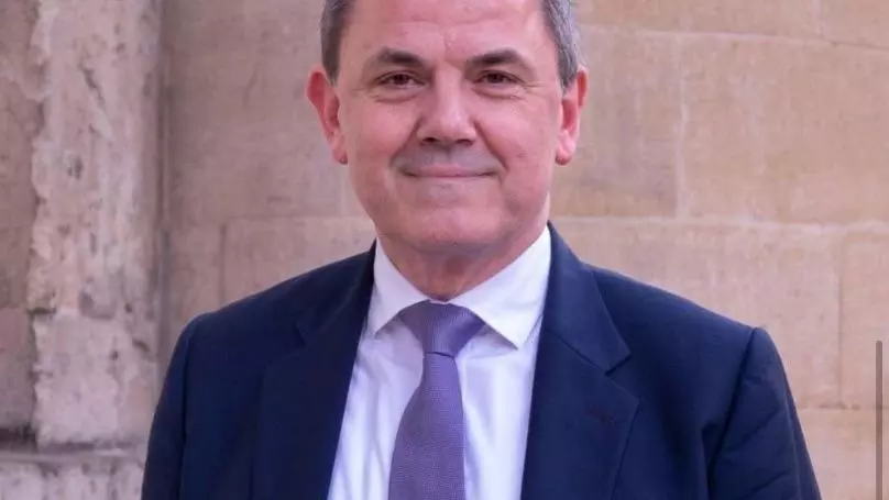 john tasioulas