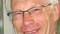 roger smith