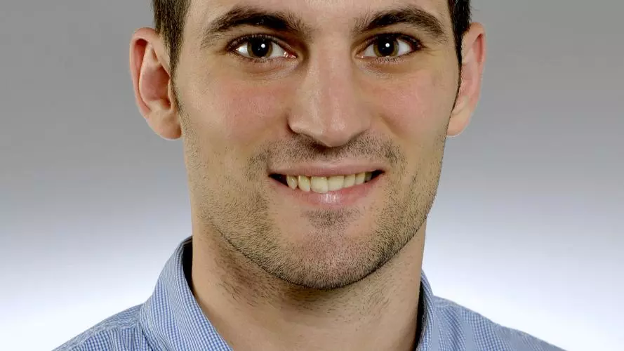 emilio1
