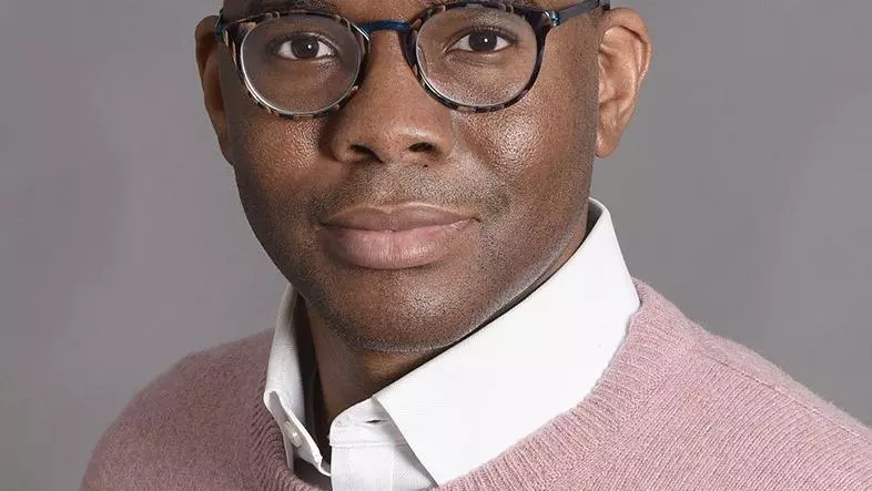 tope folarin