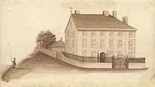warringtonacademy