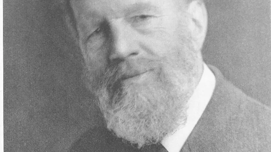 estlin carpenter