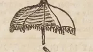 guardian image