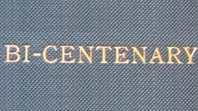 listing image bicentenary