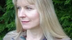 e solopova bnc