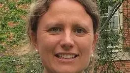 gina hadley headhsot