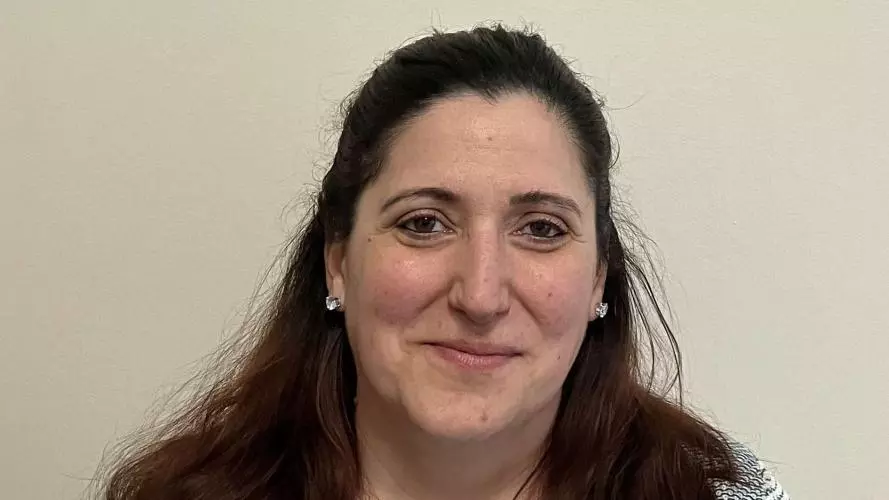 Urtza Zumaquero Gil