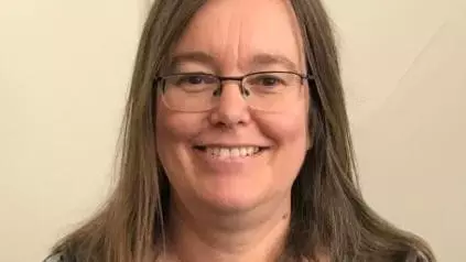 kate wilson