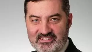lord alderdice cropped