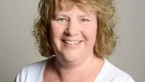 paula dancer