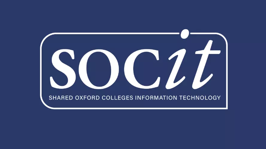 socit blue