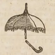 guardian image