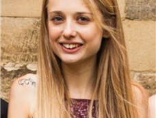 emma wherrett