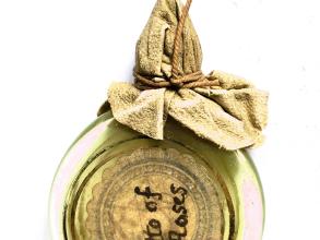box 18 cat c 86 bottle 