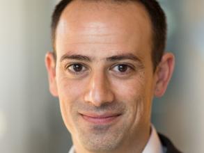 john vella