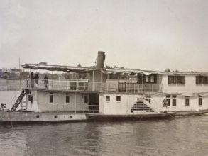 ss sethi