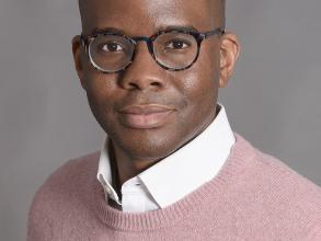 tope folarin