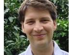 joshua hordern cropped