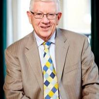 alastair niven listing