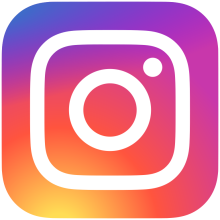 instagram logo 2016 svg