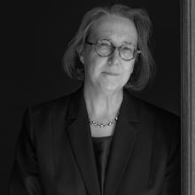 ​  Jane shaw