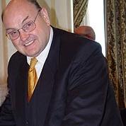m moyle