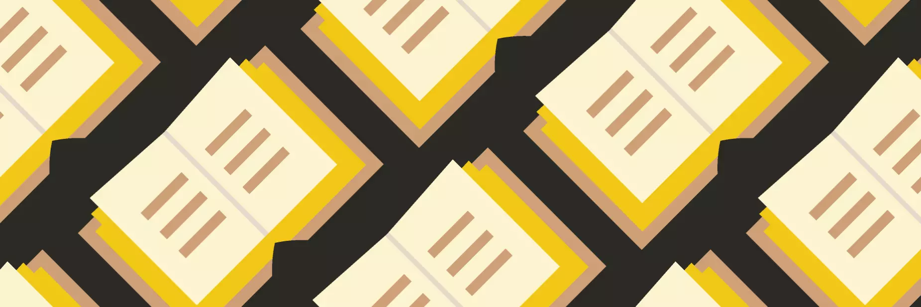 full width bannersmallbooksblackpng 0