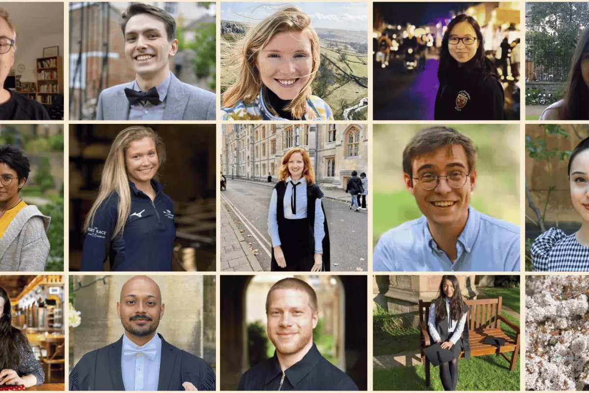 student stories banner new